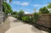 2A Spring Street, Hermit Park, Qld 4812-Image