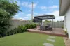 2A Spring Street, Hermit Park, Qld 4812-Image