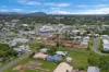 2A Spring Street, Hermit Park, Qld 4812-Image