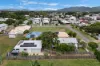 2A Spring Street, Hermit Park, Qld 4812-Image