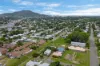 2A Spring Street, Hermit Park, Qld 4812-Image