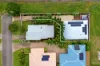 2A Spring Street, Hermit Park, Qld 4812-Image