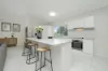 2A Spring Street, Hermit Park, Qld 4812-Image