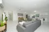 2A Spring Street, Hermit Park, Qld 4812-Image