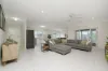 2A Spring Street, Hermit Park, Qld 4812-Image