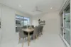 2A Spring Street, Hermit Park, Qld 4812-Image