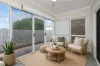2A Spring Street, Hermit Park, Qld 4812-Image
