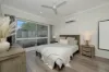 2A Spring Street, Hermit Park, Qld 4812-Image