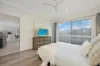 2A Spring Street, Hermit Park, Qld 4812-Image