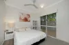 2A Spring Street, Hermit Park, Qld 4812-Image