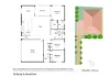 2A Spring Street, Hermit Park, Qld 4812-Floorplan