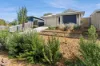 2A Stanhope Street, Daylesford, Vic 3460