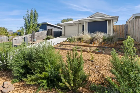 2A Stanhope Street, Daylesford, Vic 3460