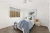 2A Stanhope Street, Daylesford, Vic 3460-Image