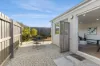 2A Stanhope Street, Daylesford, Vic 3460-Image
