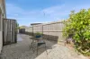 2A Stanhope Street, Daylesford, Vic 3460-Image