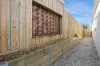 2A Stanhope Street, Daylesford, Vic 3460-Image