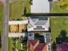 2A Stanhope Street, Daylesford, Vic 3460-Image