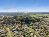 2A Stanhope Street, Daylesford, Vic 3460-Image