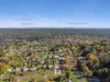 2A Stanhope Street, Daylesford, Vic 3460-Image