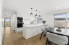 2A Stanhope Street, Daylesford, Vic 3460-Image