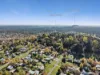 2A Stanhope Street, Daylesford, Vic 3460-Image
