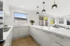 2A Stanhope Street, Daylesford, Vic 3460-Image