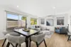 2A Stanhope Street, Daylesford, Vic 3460-Image