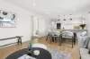 2A Stanhope Street, Daylesford, Vic 3460-Image