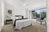 2A Stanhope Street, Daylesford, Vic 3460-Image