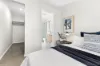 2A Stanhope Street, Daylesford, Vic 3460-Image