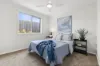 2A Stanhope Street, Daylesford, Vic 3460-Image