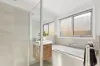 2A Stanhope Street, Daylesford, Vic 3460-Image