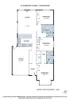 2A Stanhope Street, Daylesford, Vic 3460-Floorplan