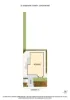 2A Stanhope Street, Daylesford, Vic 3460-Floorplan
