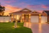 2a Stannum Close, Hinchinbrook, NSW 2168