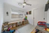 2a Stannum Close, Hinchinbrook, NSW 2168-Image