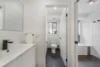 2a Stannum Close, Hinchinbrook, NSW 2168-Image