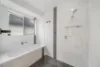 2a Stannum Close, Hinchinbrook, NSW 2168-Image