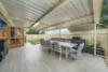 2a Stannum Close, Hinchinbrook, NSW 2168-Image