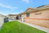 2a Stannum Close, Hinchinbrook, NSW 2168-Image