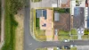 2a Stannum Close, Hinchinbrook, NSW 2168-Image