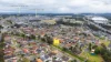 2a Stannum Close, Hinchinbrook, NSW 2168-Image
