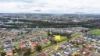 2a Stannum Close, Hinchinbrook, NSW 2168-Image