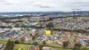 2a Stannum Close, Hinchinbrook, NSW 2168-Image