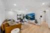 2a Stannum Close, Hinchinbrook, NSW 2168-Image
