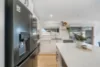 2a Stannum Close, Hinchinbrook, NSW 2168-Image