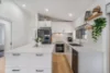 2a Stannum Close, Hinchinbrook, NSW 2168-Image