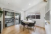 2a Stannum Close, Hinchinbrook, NSW 2168-Image