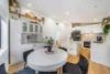 2a Stannum Close, Hinchinbrook, NSW 2168-Image